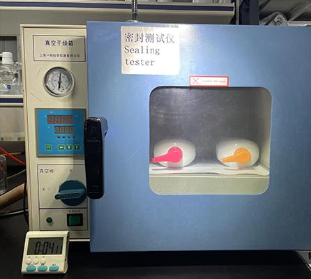 33 410 Dispensador de loción bomba izquierda derecha tornillo bloqueo de loción botella Dispensador de la bomba tapa 3