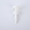 24/410 28/410 cerradura plástica del clip de la mano de la bomba del dispensador de la loción de la bomba líquida del jabón