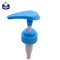La bomba del dispensador del jabón del detergente para el color azul del tamaño 33m m del cuello de la dosificación 4cc
