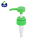 33/410 Dosificador De Lavavajillas Color Verde Con Dosificación De 4ml