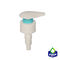 Bomba cosmética blanca 28-415 de la loción 24-400 2.0g para el desinfectante Handwash