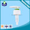 Bomba cosmética blanca 28-415 de la loción 24-400 2.0g para el desinfectante Handwash