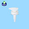 Cierre liso grande de la bomba 2.0g de la espuma del desinfectante de la mano adaptable para la botella de la ducha