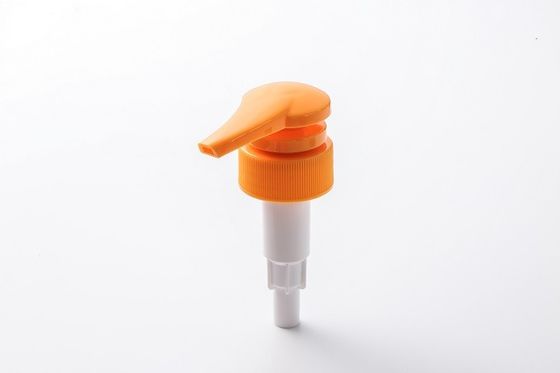 Desinfectante de la mano OEM/ODM del top del dispensador de 1 galón con la botella