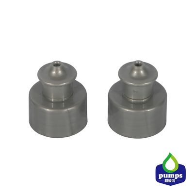 28/410 tapón de tuerca plástico de vaivén no derramarse para el líquido del lavaplatos